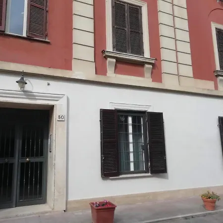 Vatican San Peter Quiet And Lovely *