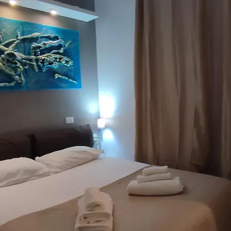 Apartment Vatican San Peter Quiet And Lovely Rome