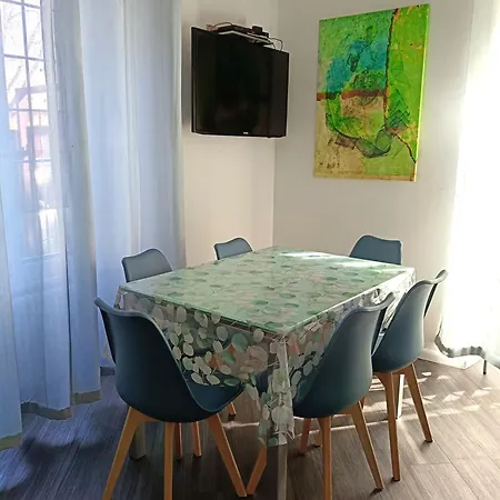 Apartment Vatican San Peter Quiet And Lovely Rome