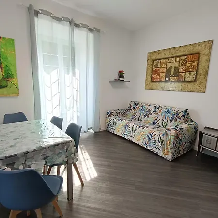 Vatican San Peter Quiet And Lovely Apartment Rome